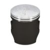Picture of ProX Racing Parts Engine Piston Kit - 01.2020.050