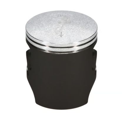 Picture of ProX Racing Parts Engine Piston Kit - 01.2020.050