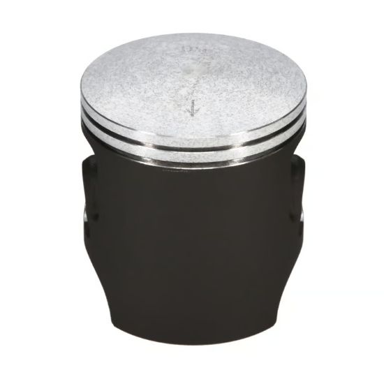 Picture of ProX Racing Parts Engine Piston Kit - 01.2020.050