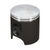 Picture of ProX Racing Parts Engine Piston Kit - 01.2020.050