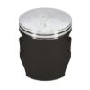 Picture of ProX Racing Parts Engine Piston Kit - 01.2020.075