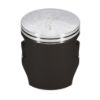 Picture of ProX Racing Parts Engine Piston Kit - 01.2020.100