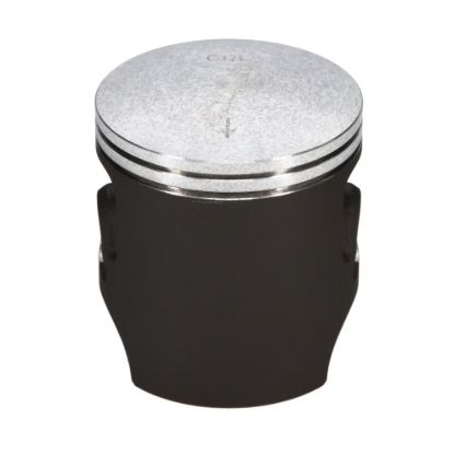 Picture of ProX Racing Parts Engine Piston Kit - 01.2020.100