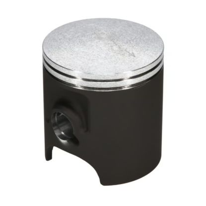 Picture of ProX Racing Parts Engine Piston Kit - 01.2020.125