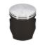 Picture of ProX Racing Parts Engine Piston Kit - 01.2020.250