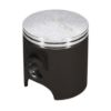Picture of ProX Racing Parts Engine Piston Kit - 01.2020.250