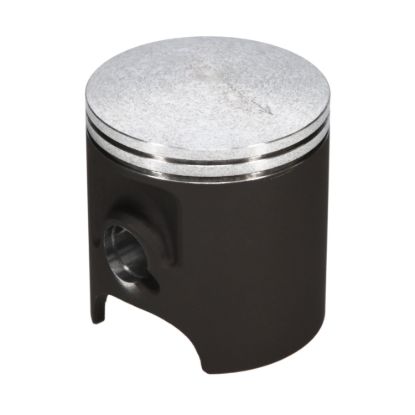 Picture of ProX Racing Parts Engine Piston Kit - 01.2020.250