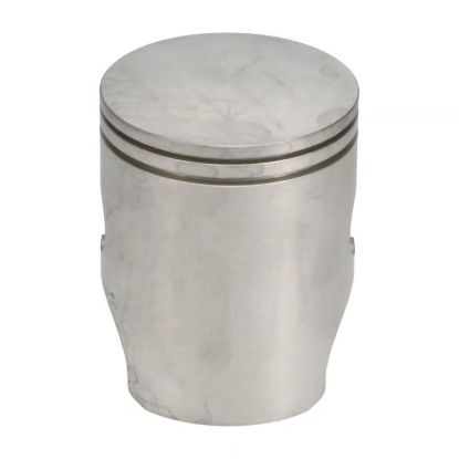 Picture of ProX Racing Parts Engine Piston Kit - 01.2021.000