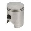 Picture of ProX Racing Parts Engine Piston Kit - 01.2021.025