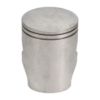 Picture of ProX Racing Parts Engine Piston Kit - 01.2021.050