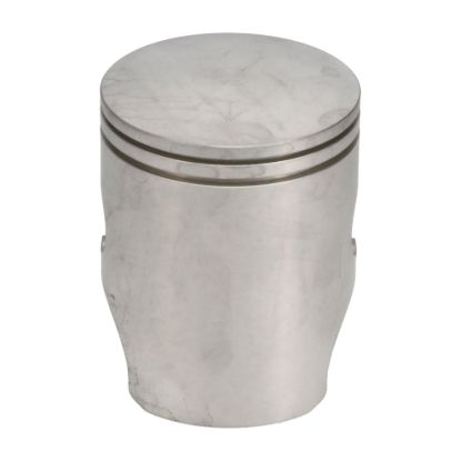 Picture of ProX Racing Parts Engine Piston Kit - 01.2021.050