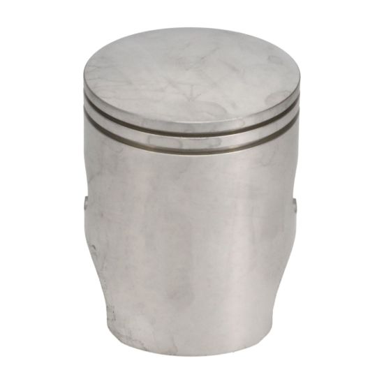 Picture of ProX Racing Parts Engine Piston Kit - 01.2021.050