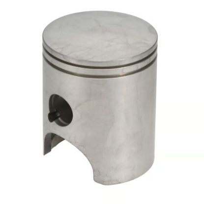 Picture of ProX Racing Parts Engine Piston Kit - 01.2021.075