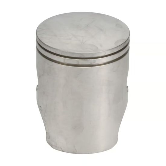 Picture of ProX Racing Parts Engine Piston Kit - 01.2021.100
