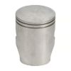 Picture of ProX Racing Parts Engine Piston Kit - 01.2021.150