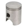 Picture of ProX Racing Parts Engine Piston Kit - 01.2021.150