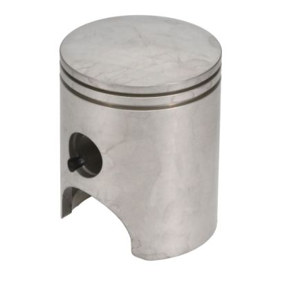 Picture of ProX Racing Parts Engine Piston Kit - 01.2021.150