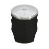 Picture of ProX Racing Parts Engine Piston Kit - 01.2107.B