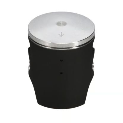 Picture of ProX Racing Parts Engine Piston Kit - 01.2107.C