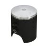 Picture of ProX Racing Parts Engine Piston Kit - 01.2107.C