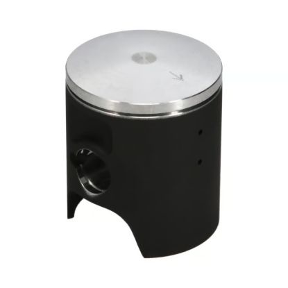 Picture of ProX Racing Parts Engine Piston Kit - 01.2107.C