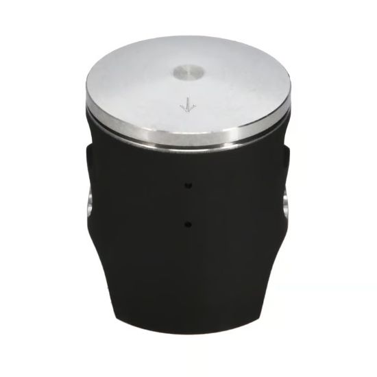 Picture of ProX Racing Parts Engine Piston Kit - 01.2107.D