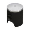 Picture of ProX Racing Parts Engine Piston Kit - 01.2107.D