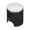 Picture of ProX Racing Parts Engine Piston Kit - 01.2114.A