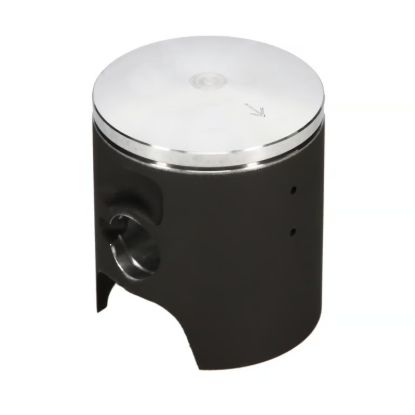 Picture of ProX Racing Parts Engine Piston Kit - 01.2114.A