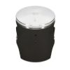 Picture of ProX Racing Parts Engine Piston Kit - 01.2114.B