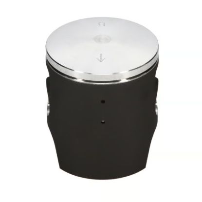 Picture of ProX Racing Parts Engine Piston Kit - 01.2114.B