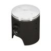 Picture of ProX Racing Parts Engine Piston Kit - 01.2114.B