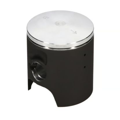 Picture of ProX Racing Parts Engine Piston Kit - 01.2114.B