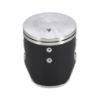Picture of ProX Racing Parts Engine Piston Kit - 01.2215.A