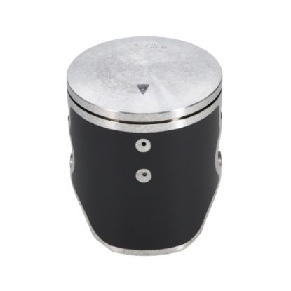 Picture of ProX Racing Parts Engine Piston Kit - 01.2215.A