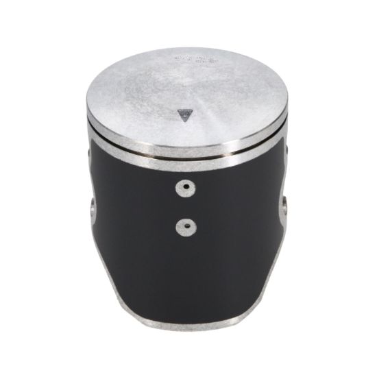 Picture of ProX Racing Parts Engine Piston Kit - 01.2215.A