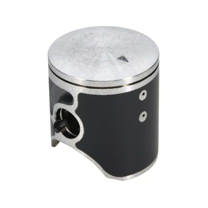 Picture of ProX Racing Parts Engine Piston Kit - 01.2215.A