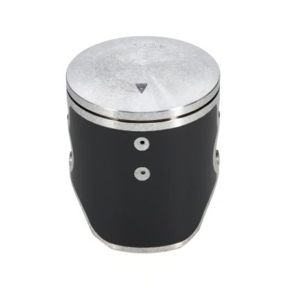 Picture of ProX Racing Parts Engine Piston Kit - 01.2215.B