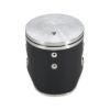 Picture of ProX Racing Parts Engine Piston Kit - 01.2215.C