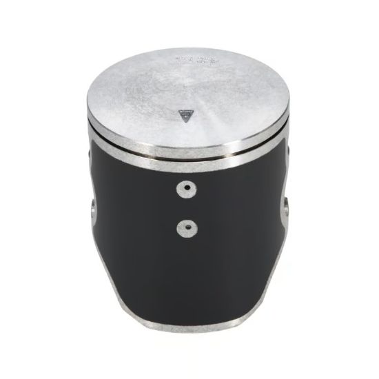 Picture of ProX Racing Parts Engine Piston Kit - 01.2215.C