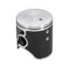 Picture of ProX Racing Parts Engine Piston Kit - 01.2215.C