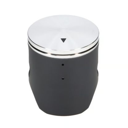 Picture of ProX Racing Parts Engine Piston Kit - 01.2217.A