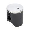 Picture of ProX Racing Parts Engine Piston Kit - 01.2217.A