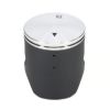 Picture of ProX Racing Parts Engine Piston Kit - 01.2217.B