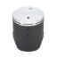 Picture of ProX Racing Parts Engine Piston Kit - 01.2217.B