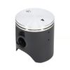 Picture of ProX Racing Parts Engine Piston Kit - 01.2217.B