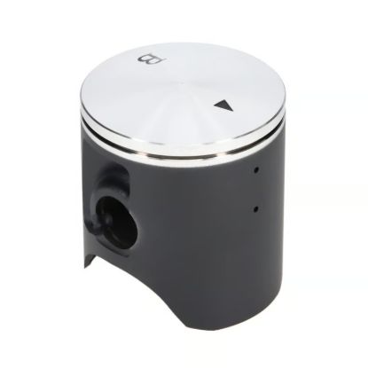 Picture of ProX Racing Parts Engine Piston Kit - 01.2217.B