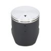 Picture of ProX Racing Parts Engine Piston Kit - 01.2217.C
