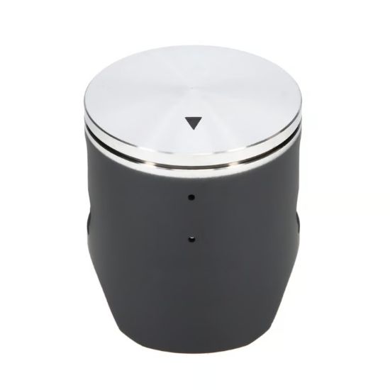 Picture of ProX Racing Parts Engine Piston Kit - 01.2217.C