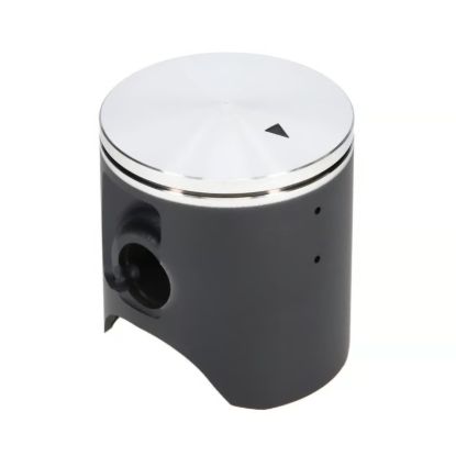 Picture of ProX Racing Parts Engine Piston Kit - 01.2217.C